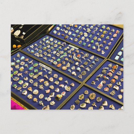  Briefkaarten voor fotografie (Voorkant)