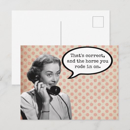 Briefkaarten voor het verzet (Voorkant / Achterkant)