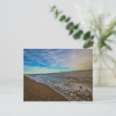 briefkaarten voor "suffolk Coast"-ontwerp (Staand voorkant)