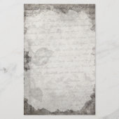  briefpapier (Achterkant)