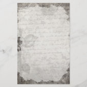  briefpapier (Voorkant)