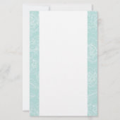 Briefpapier (Voorkant)