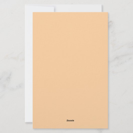 Briefpapier (Achterkant)