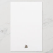 Briefpapier (Voorkant)