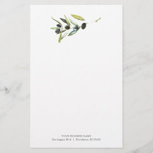  BRIEFPAPIER