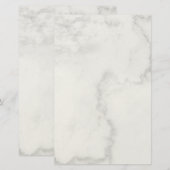BRIEFPAPIER (Voorkant / Achterkant)