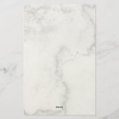 BRIEFPAPIER (Achterkant)