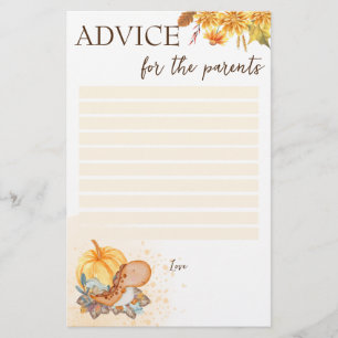  BRIEFPAPIER