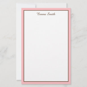 Briefpapier