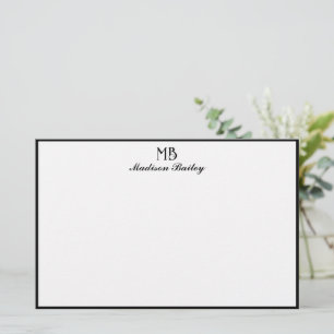  BRIEFPAPIER