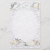 😽 BRIEFPAPIER (Voorkant)