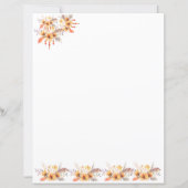 Briefpapier (Voorkant)