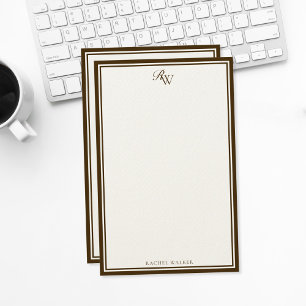  BRIEFPAPIER