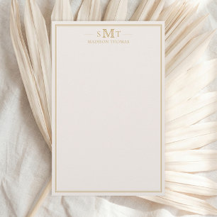  BRIEFPAPIER