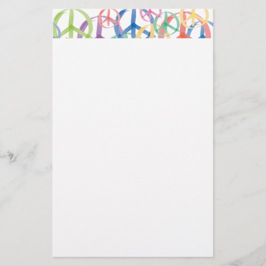 . BRIEFPAPIER (Voorkant)