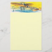  Briefpapier (Voorkant)