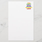 . BRIEFPAPIER (Voorkant)