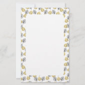 Briefpapier (Voorkant)