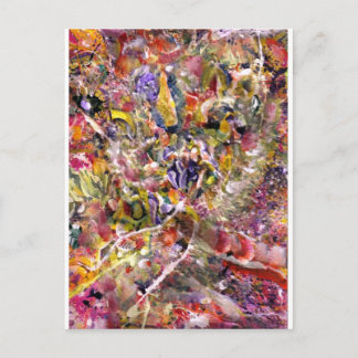 Briefpapier producten (beperkte uitgave) briefkaart