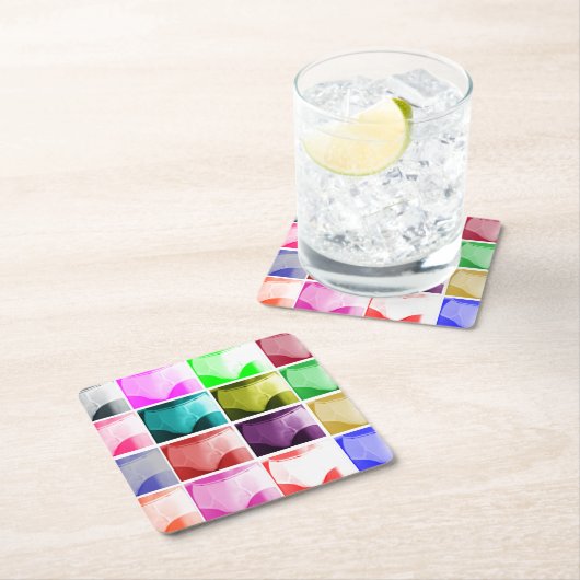 Briefs Onderzetter (Insitu)