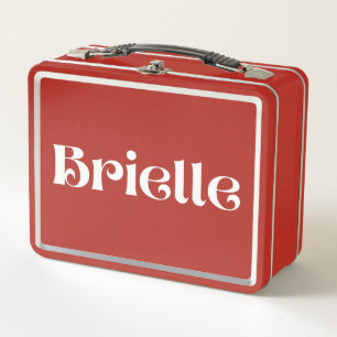 Brielle