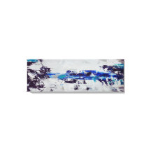 Bries | Abstracte hedendaagse kunst