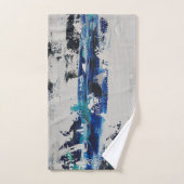 Bries Bad Handdoek (Handdoek)