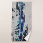 Bries Badhanddoek (Badhanddoek)