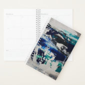 Bries Planner (Display)