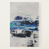 Bries Planner (Achterkant)