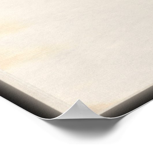 Brieven aan Juliet Print 🌹 16/49 (Hoek)