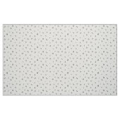 brieven stof (Fat Quarter)