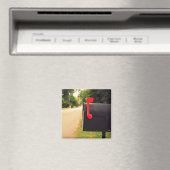 brievenbusmagneet magneet (Insitu (Vaatwasser))