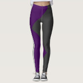 Brigbsy Broek Leggings (Voorkant)