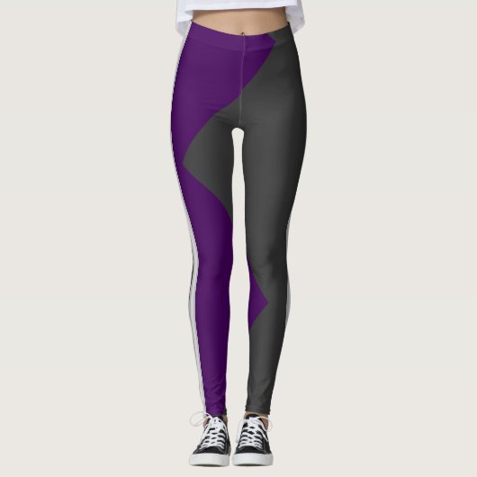 Brigbsy Leggings (Voorkant)