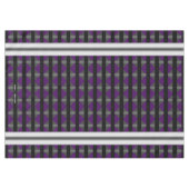 brigbus tafelkleed (Voorkant (Horizontaal))