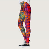 Brighes me BOHO Leggings (Links)