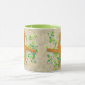 Brighid Cross Mok (Midden)