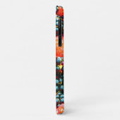 "Bright aardbei" Cute Foto. Bestel nu Case-Mate iPhone Case (Achterkant/links)