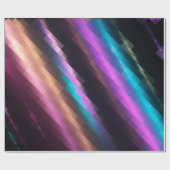 Bright abstract mosaic multicolored background wit cadeaupapier (Vlak)
