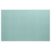 Bright Blauwgroen Groen Gingham Stof (Yard (91,4 cm))