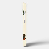 Bright Butterflies van Pieter Cramer Case-Mate iPhone Case (Achterkant / Links)