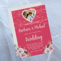 BRIGHT COLORFUL FLORAL