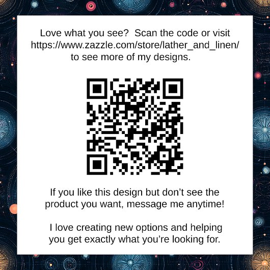 Bright Comic Book Pop Art Kussen