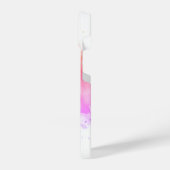 Bright Commander iPhone Hoesje iPhone 14 Hoesje (Linkerkant)