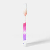 Bright Commander iPhone Hoesje iPhone 14 Hoesje (Rechterkant)