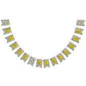  Bright Daisy Happy Birthday Vlaggetjes (Alle)