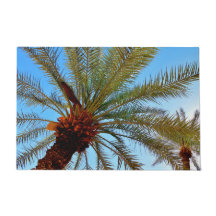 Bright datumstructuur