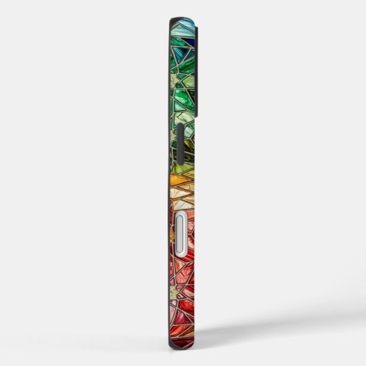 bright day 3 Case-Mate iPhone case (Achterkant / Rechts)