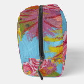 Bright Days by Lydias Art Sangria Toilettasje (Rechts)